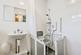 Additional image 14 of Tapson Drive, Plymouth, Devon, PL9