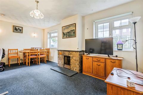 2 bedroom bungalow for sale, Tapson Drive, Plymouth, Devon, PL9