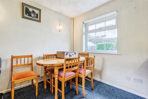 2 bedroom bungalow for sale, Tapson Drive, Plymouth, Devon, PL9