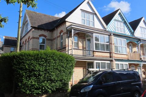 undefined, Rock Avenue, Newport, Barnstaple, EX32