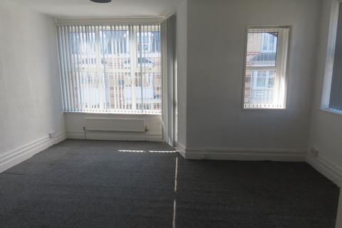 undefined, Rock Avenue, Newport, Barnstaple, EX32