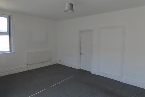 undefined, Rock Avenue, Newport, Barnstaple, EX32