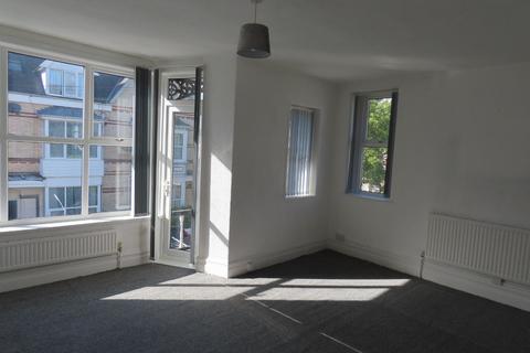 undefined, Rock Avenue, Newport, Barnstaple, EX32
