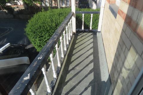 undefined, Rock Avenue, Newport, Barnstaple, EX32