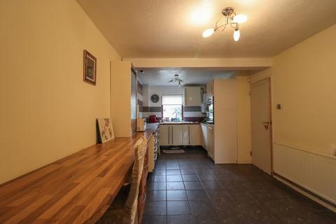 3 bedroom detached house for sale, Elvington, King's Lynn, Norfolk, PE30 4TB