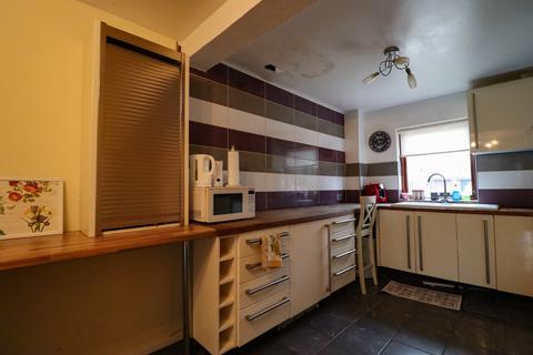 3 bedroom detached house for sale, Elvington, King's Lynn, Norfolk, PE30 4TB