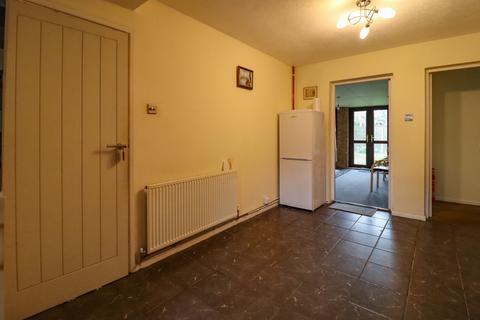 3 bedroom detached house for sale, Elvington, King's Lynn, Norfolk, PE30 4TB