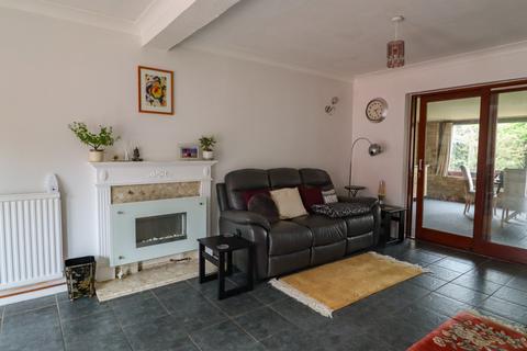 3 bedroom detached house for sale, Elvington, King's Lynn, Norfolk, PE30 4TB
