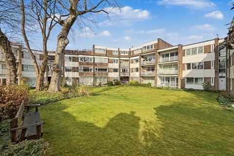 undefined, Eagles Nest, Butterstile Lane, Prestwich, Manchester, M25