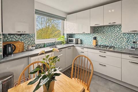 undefined, Eagles Nest, Butterstile Lane, Prestwich, Manchester, M25