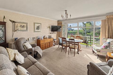 undefined, Eagles Nest, Butterstile Lane, Prestwich, Manchester, M25