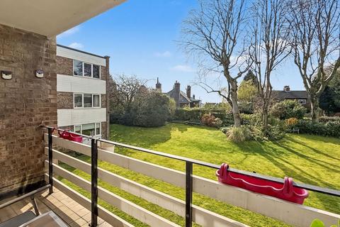 undefined, Eagles Nest, Butterstile Lane, Prestwich, Manchester, M25