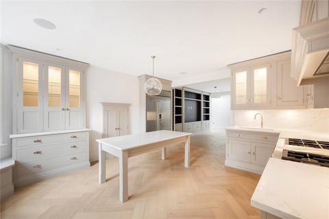 5 bedroom end of terrace house for sale, Branch Hill, London, NW3