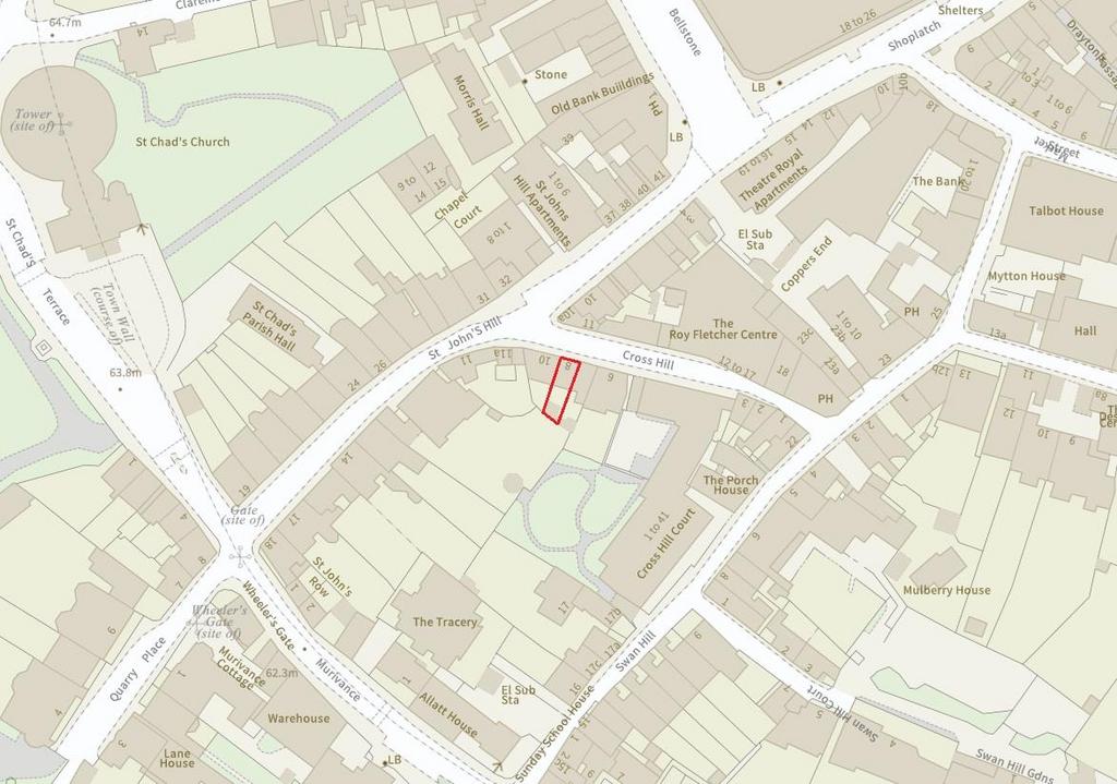 Map 1.jpg