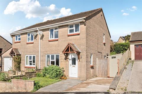 undefined, Plover Rise, Ivybridge PL21