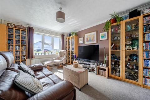 undefined, Plover Rise, Ivybridge PL21