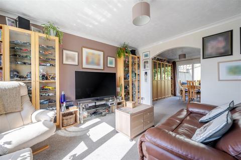 undefined, Plover Rise, Ivybridge PL21
