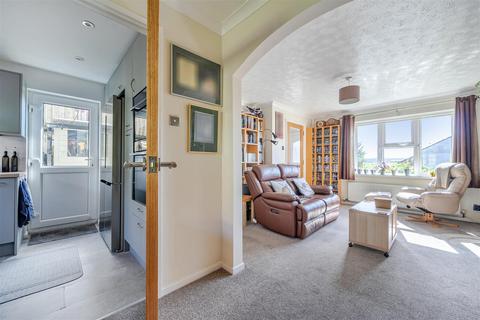 undefined, Plover Rise, Ivybridge PL21