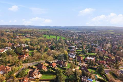 undefined, Fairmile Lane, Cobham KT11