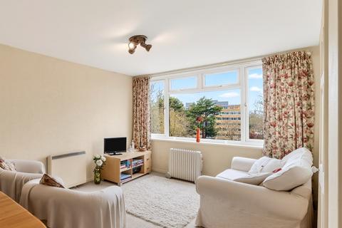 undefined, Augustus Road, London