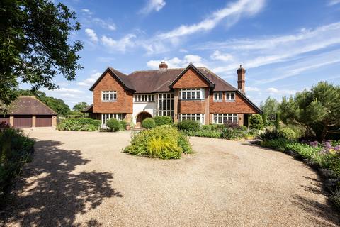 undefined, Sickles Lane, Kingsley, GU35