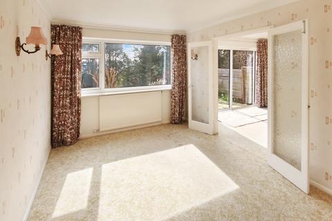 4 bedroom detached house for sale, Pine Way Close, East Grinstead, RH19