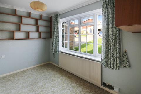 4 bedroom detached house for sale, Pine Way Close, East Grinstead, RH19