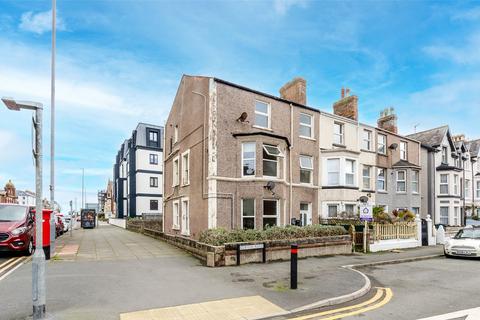 undefined, Clifton Road, Llandudno, Conwy, LL30