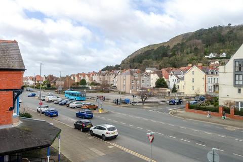 undefined, Clifton Road, Llandudno, Conwy, LL30