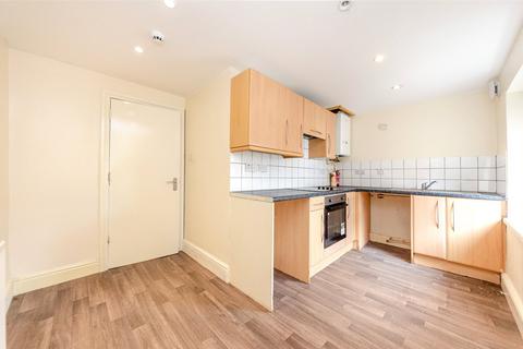 undefined, Clifton Road, Llandudno, Conwy, LL30