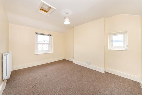 undefined, Clifton Road, Llandudno, Conwy, LL30