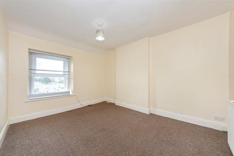 undefined, Clifton Road, Llandudno, Conwy, LL30