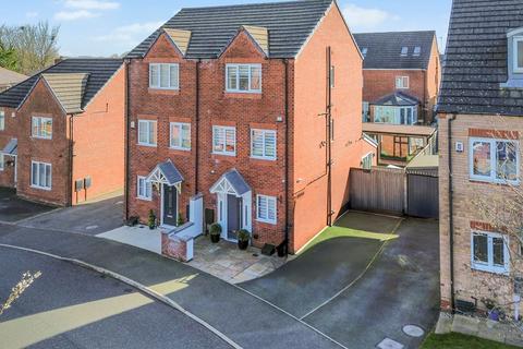 undefined, Newlove Avenue, St. Helens, WA10