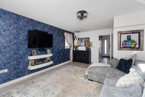 undefined, Newlove Avenue, St. Helens, WA10