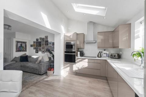 undefined, Newlove Avenue, St. Helens, WA10