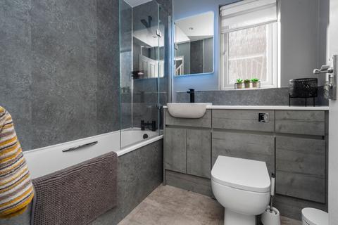 undefined, Newlove Avenue, St. Helens, WA10