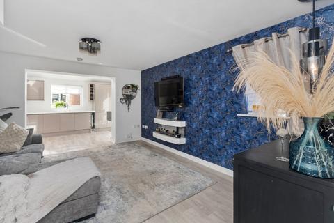 undefined, Newlove Avenue, St. Helens, WA10