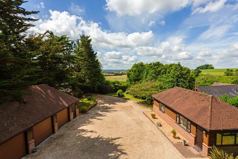 4 bedroom house for sale, Four Marks, Alton, GU34