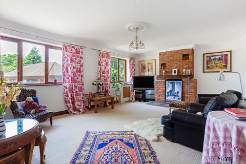 4 bedroom house for sale, Four Marks, Alton, GU34