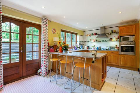 4 bedroom house for sale, Four Marks, Alton, GU34