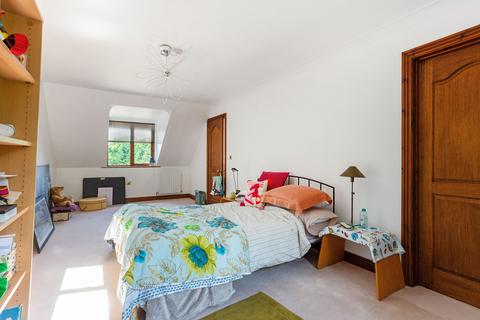 4 bedroom house for sale, Four Marks, Alton, GU34