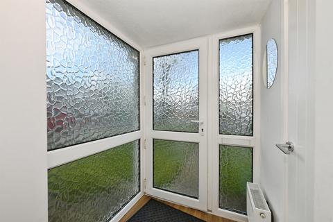 3 bedroom semi-detached house for sale, Granville Gardens, Hoddesdon