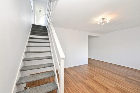 3 bedroom semi-detached house for sale, Granville Gardens, Hoddesdon