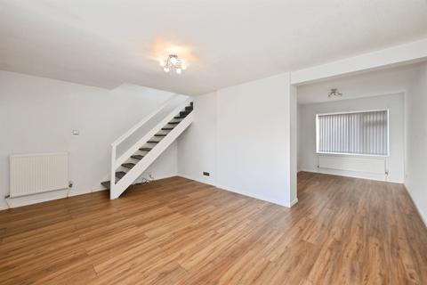 3 bedroom semi-detached house for sale, Granville Gardens, Hoddesdon
