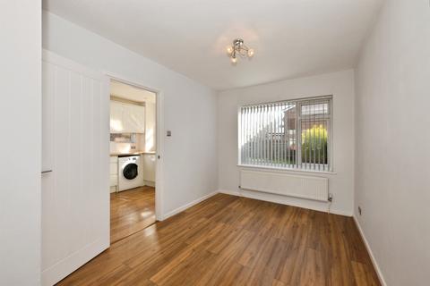 3 bedroom semi-detached house for sale, Granville Gardens, Hoddesdon