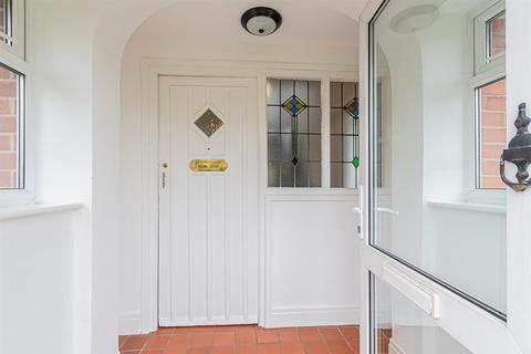 3 bedroom semi-detached house for sale, Irwell Road, Warrington WA4