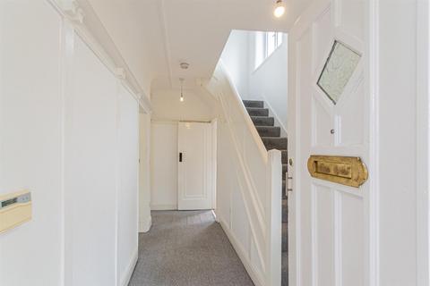 3 bedroom semi-detached house for sale, Irwell Road, Warrington WA4