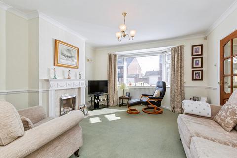 3 bedroom semi-detached house for sale, Ravensworth Crescent, HARTLEPOOL