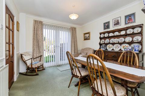 3 bedroom semi-detached house for sale, Ravensworth Crescent, HARTLEPOOL