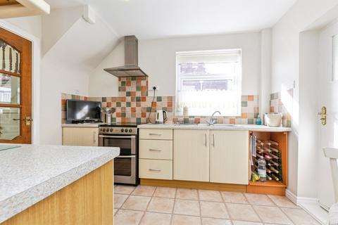 3 bedroom semi-detached house for sale, Ravensworth Crescent, HARTLEPOOL